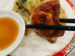-小实惠嘉(威海路店)