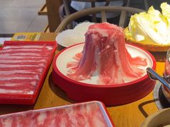 -守柴炉烤鸭(鱼嘴店)