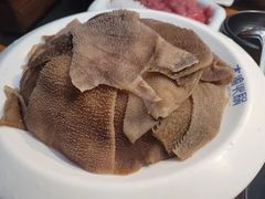 -大渝火锅(如皋万都广场店)