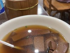 -红灯笼龙凤饭店(宁波老字号店)