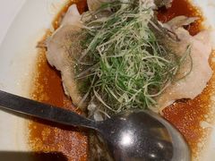 -荣兴酒家(徐家汇店)