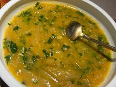 -梅花境(万科店)