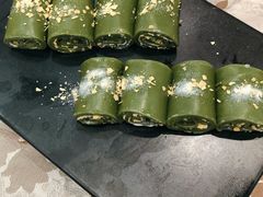 -新兴家喻酒家·羊城名宴(昌岗店)