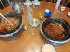 -九道菜(珠晖万达店)