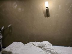 -千枝花·按摩·美容·经络SPA(建旺大厦店)