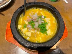-新发现(宝山龙湖店)
