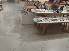 -KISSCAT(三阳百盛店)