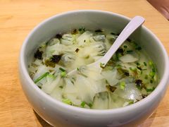 -35g烧麦牛杂粉(新市街店)