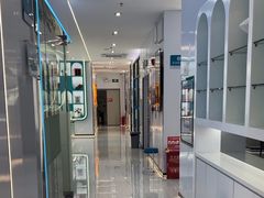 -深圳富茂格伦菲尔口腔门诊部(龙华清湖总院)