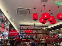 -廖川菜(金虹桥店)