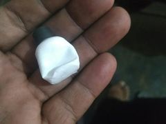 -维乐口腔医院(星海湾分院)