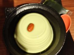 -一兰拉面(新宿中央东口店)