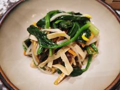 南京素什锦-南京大牌档(凯德大峡谷店)