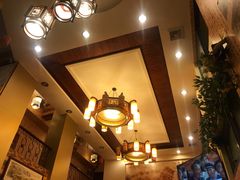 -朕悦鹧鸪饭私房菜