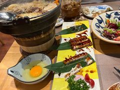 -游You House(西单老佛爷店)