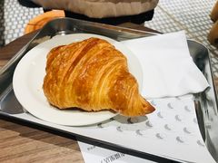 -Luneurs(幸福里店)
