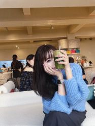 -FOR YOU造型