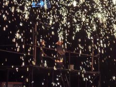 -哈尔滨文化公园