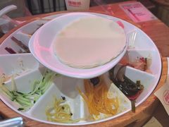 -怪噜范·老贵阳街头名小吃(鸿通城店)