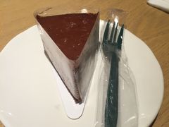 -星巴克(苏州泰华店)