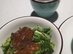 -古乐牛香·鲜牛肉牛杂火锅(千灯店)