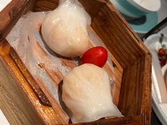 -南棠馆粤菜坊(群光店)