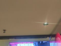 -霸王茶姬(正佳广场店)
