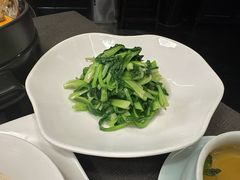 -蟹榭·本帮江浙菜·蟹宴(大宁久光商场店)