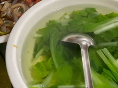 -彭大姐老店黄辣丁(新津店)