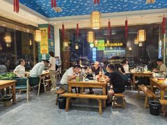 -大圣甲(汉口店)