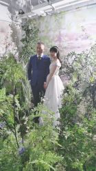 点击看大图 -THE QUEEN(北京店)