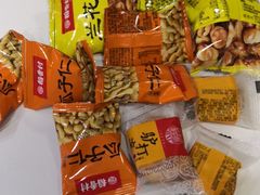 -稻香村(来广营店)