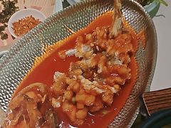 -苏梦江南·淮扬菜(夫子庙店)