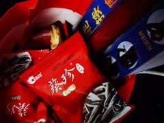 -海底捞火锅(天一广场亚细亚店)