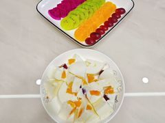 -巧妈月嫂•育婴师(兰州中心店)