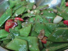 -衢农会·衢州菜·宴请(国际机场店)