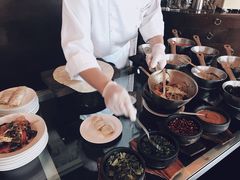 -豫园万丽酒店-万丽轩中餐厅(河南南路店)