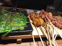 -串来串去(中关村店)