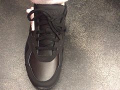 -NIKE上海青浦优选体验店