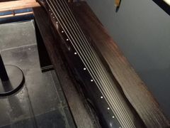 -ZEN采蝶轩·粤味臻鲜·手作点心·商务宴请(泰州店)