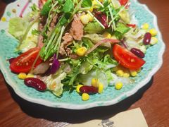 -王氏炉匠·烧鸟放题自助(好运街店)
