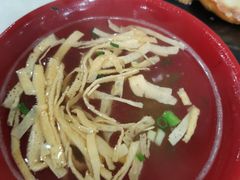 -新川饮食(新川小区店)