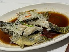 -龙福园·回家干饭小炒(徐东店)