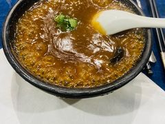 -新加坡泰国村酒楼(五角场店)