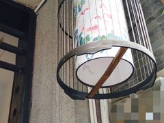 -归觅·西关小姐人文艺术馆(荔枝湾店)