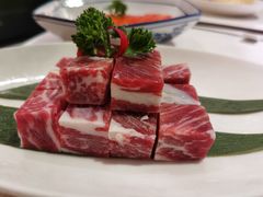 -熙瓏里(万科店)