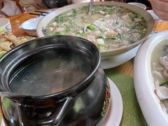 -杨厝六十六农庄农舍(杨厝路店)