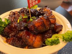 -七八九餐厅(浦江店)