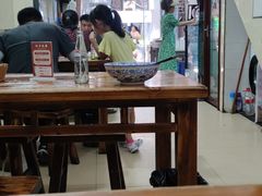 -马振面(小皮院店)