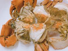 -杨记海鲜楼(三门黑金冠店)